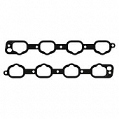 Fel-Pro Gaskets Intake Manifold Gasket - MS 97298