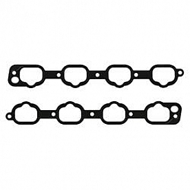 Fel-Pro Gaskets Intake Manifold Gasket - MS 97298