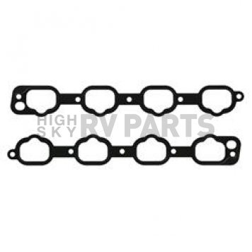 Fel-Pro Gaskets Intake Manifold Gasket - MS 97298