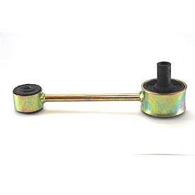 DEA Products Torque Strut A6618