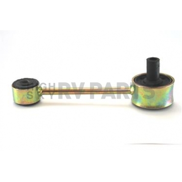 DEA Products Torque Strut A6618