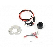 Pertronix Electronic Ignition Conversion 1665A