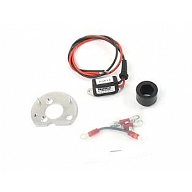 Pertronix Electronic Ignition Conversion 1665A