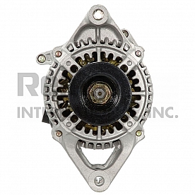 Remy International Alternator/ Generator 14428