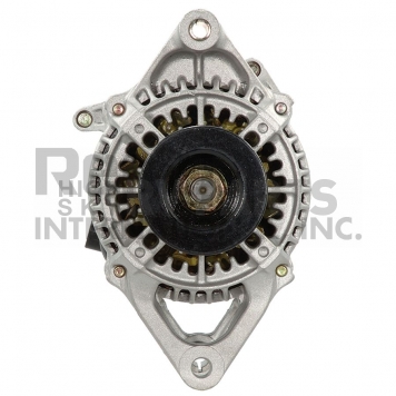 Remy International Alternator/ Generator 14428