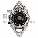 Remy International Alternator/ Generator 14428