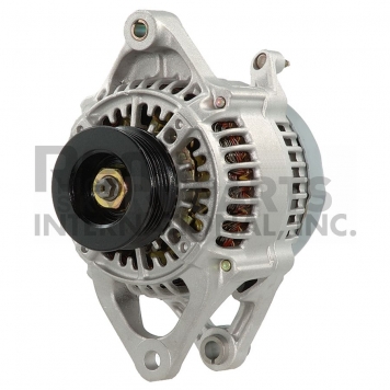 Remy International Alternator/ Generator 14428-1