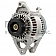 Remy International Alternator/ Generator 14428