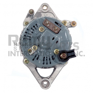 Remy International Alternator/ Generator 14428-2