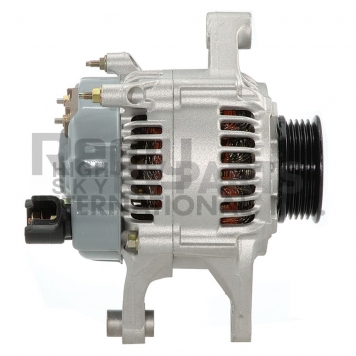 Remy International Alternator/ Generator 14428-3