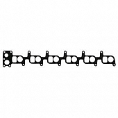 Fel-Pro Gaskets Intake Manifold Gasket - MS 97299