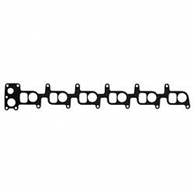 Fel-Pro Gaskets Intake Manifold Gasket - MS 97299
