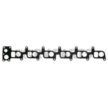 Fel-Pro Gaskets Intake Manifold Gasket - MS 97299