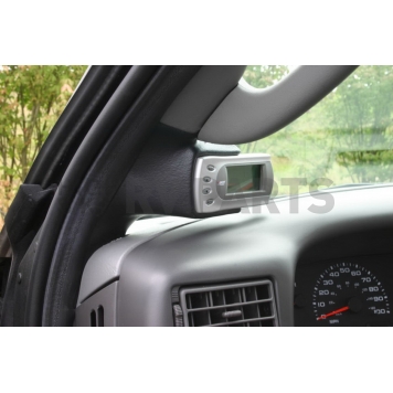 AutoMeter Gauge Pod Pillar 13005-1