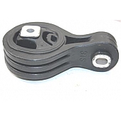 DEA Products Torque Strut A7378