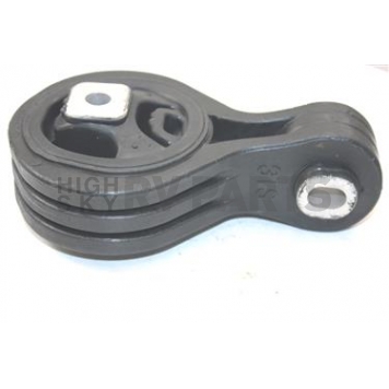 DEA Products Torque Strut A7378