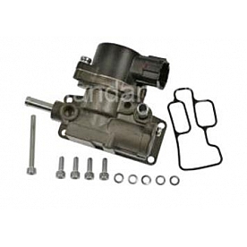 Standard&reg; Idle Air Control Valve - AC278
