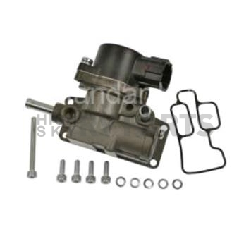 Standard® Idle Air Control Valve - AC278