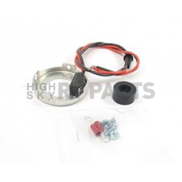 Pertronix Electronic Ignition Conversion 1545N6