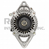 Remy International Alternator/ Generator 14429