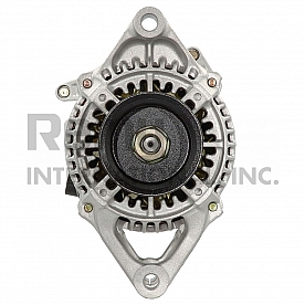 Remy International Alternator/ Generator 14429