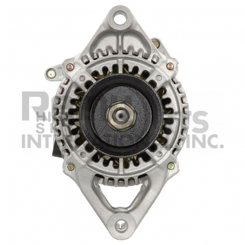 Remy International Alternator/ Generator 14429