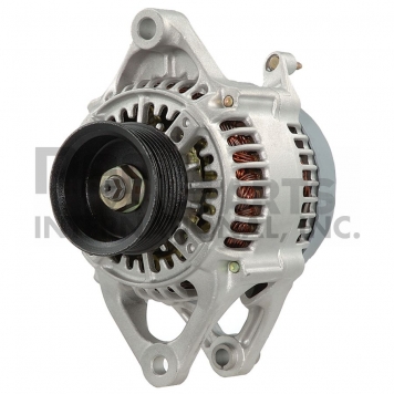 Remy International Alternator/ Generator 14429-1