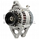 Remy International Alternator/ Generator 14429