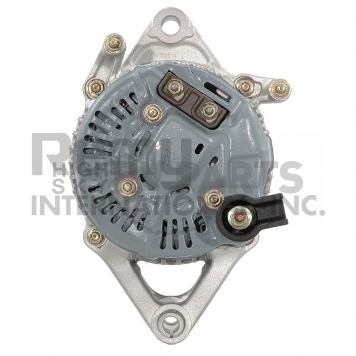 Remy International Alternator/ Generator 14429-2