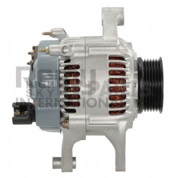 Remy International Alternator/ Generator 14429-3