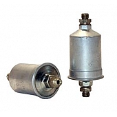 Wix Filters In-Line Fuel Filter - 33560