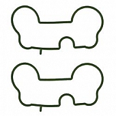 Fel-Pro Gaskets Intake Manifold Gasket - MS 97300