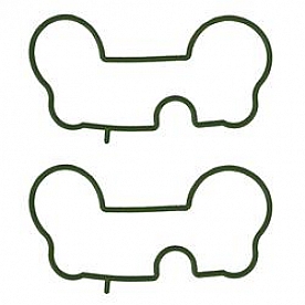 Fel-Pro Gaskets Intake Manifold Gasket - MS 97300