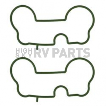 Fel-Pro Gaskets Intake Manifold Gasket - MS 97300