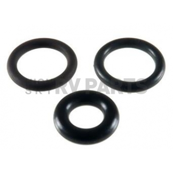 GB Remanufacturing Fuel Injector Seal Kit - 8-046