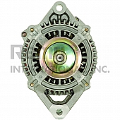 Remy International Alternator/ Generator 14430