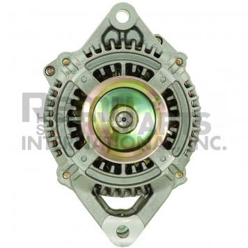 Remy International Alternator/ Generator 14430