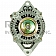 Remy International Alternator/ Generator 14430