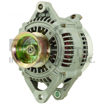 Remy International Alternator/ Generator 14430-1