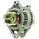 Remy International Alternator/ Generator 14430