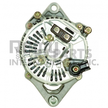 Remy International Alternator/ Generator 14430-2