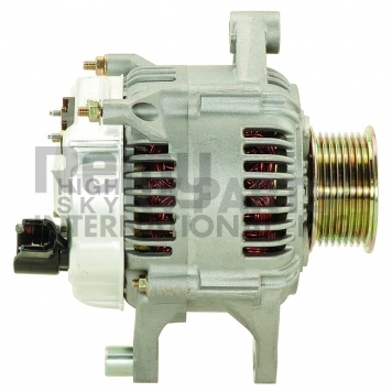 Remy International Alternator/ Generator 14430-3