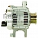 Remy International Alternator/ Generator 14430