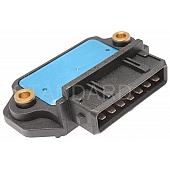 Standard Motor Eng.Management Ignition Control Module LX621