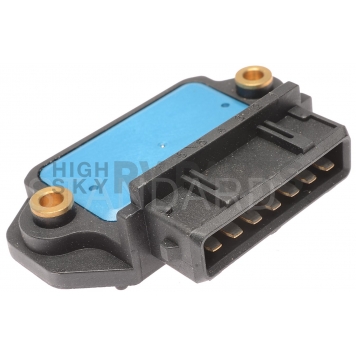 Standard Motor Eng.Management Ignition Control Module LX621