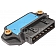Standard Motor Eng.Management Ignition Control Module LX621