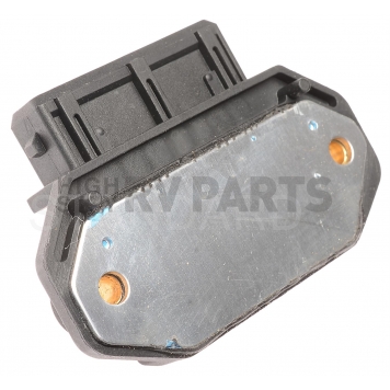 Standard Motor Eng.Management Ignition Control Module LX621-1