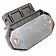 Standard Motor Eng.Management Ignition Control Module LX621