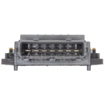 Standard Motor Eng.Management Ignition Control Module LX621-2