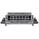 Standard Motor Eng.Management Ignition Control Module LX621